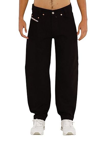 PICALDI Jeans 5-Pocket-Jeans Zicco 471 Black (1-tlg) 5-Pocket-Jeans günstig online kaufen