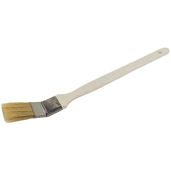 Scorprotect® Heizkörperpinsel NATURALMIX PRO ECKENPINSEL STÄRKE günstig online kaufen