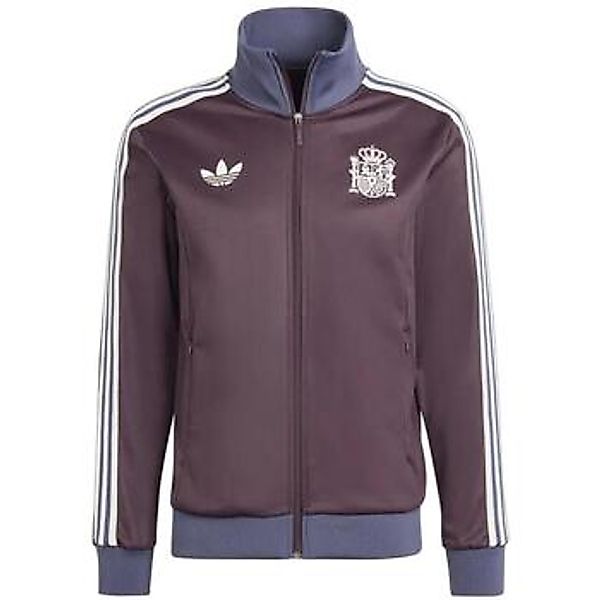 adidas  Trainingsjacken IU2136 günstig online kaufen