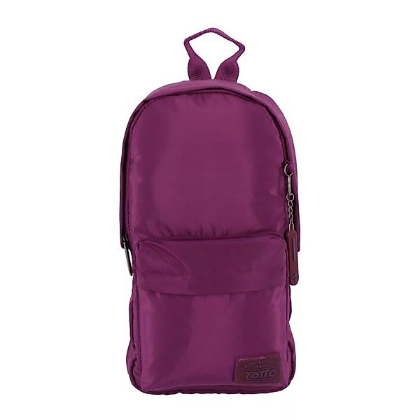 Totto Kleves One Size Purple günstig online kaufen