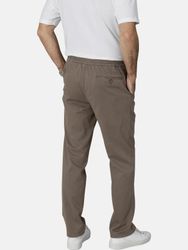 Babista Stoffhose PARIELLA aus Stretch-Qualität günstig online kaufen