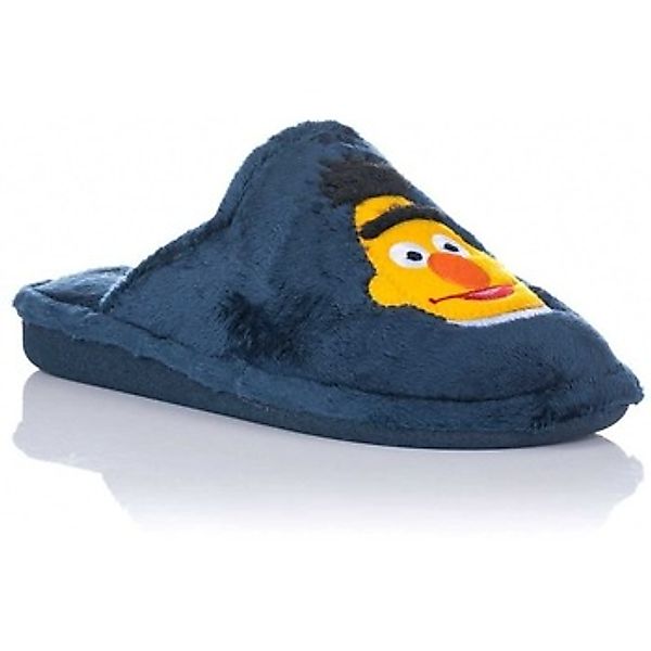 Garzon  Hausschuhe P367.275 günstig online kaufen