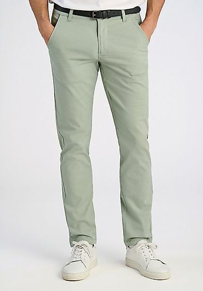 LINDBERGH Chinos Lindbergh Chino, Chinos günstig online kaufen