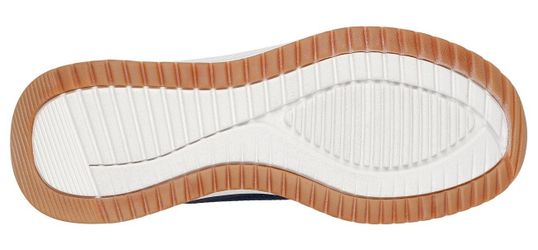 Skechers Slip-On Sneaker "BOBS SQUAD 4" Slipper, Freizeitschuh, Halbschuh m günstig online kaufen