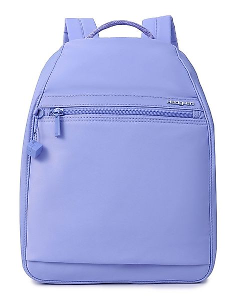 Hedgren Rucksack Vogue Backpack Large RFID günstig online kaufen