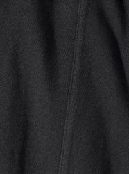 Sieh an! Jogginghose Freizeithose günstig online kaufen