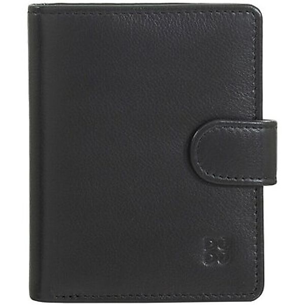 Dudu  Geldbeutel 534502233 günstig online kaufen