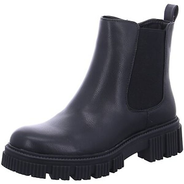 Dockers by Gerli  Stiefeletten Stiefeletten 51SA709610100 günstig online kaufen