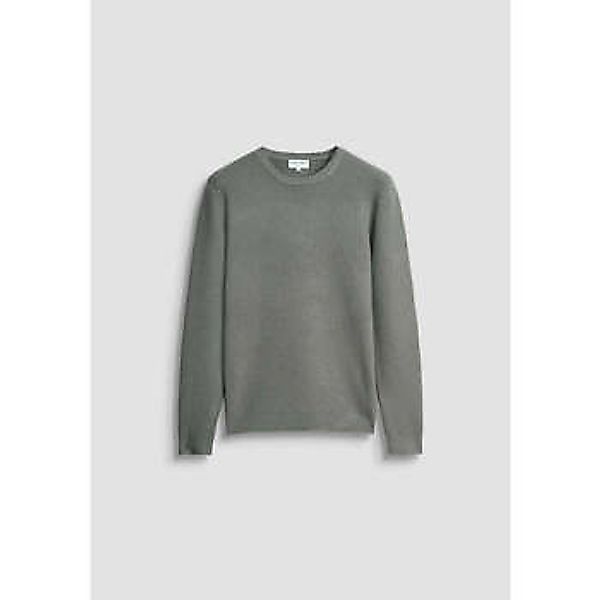Antony Morato  Pullover 9856221380950 günstig online kaufen