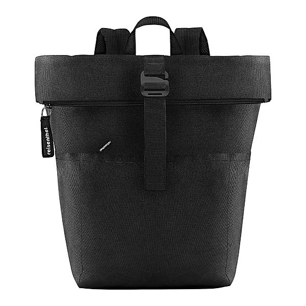 REISENTHEL® Rucksack rolltop backpack 22 Liter günstig online kaufen