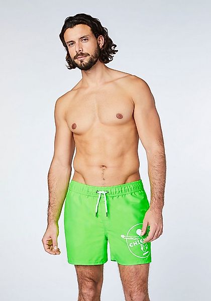Chiemsee Badeshorts günstig online kaufen