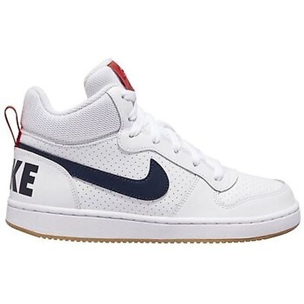 Nike  Sneaker 839977107 günstig online kaufen