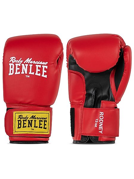 Benlee Rocky Marciano Boxhandschuhe RODNEY (2-tlg) günstig online kaufen