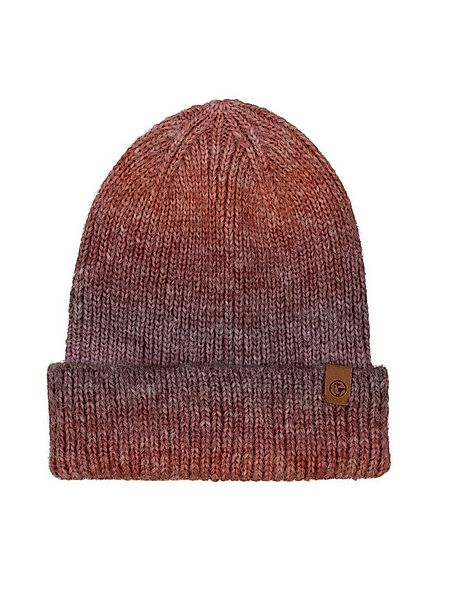 Schietwetter Beanie Unisex Erw. Wintermütze "Anneke" (1-St) günstig online kaufen