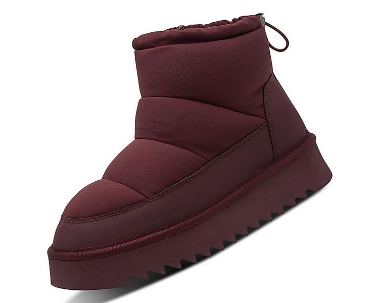 Tamaris 1-26810-45/537 Stiefelette günstig online kaufen