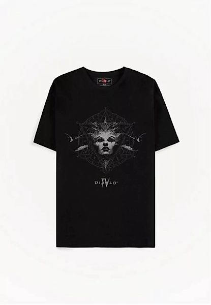 Diablo T-Shirt günstig online kaufen