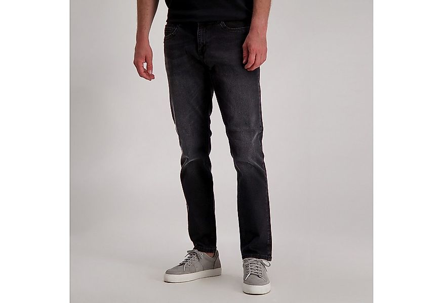 CARS JEANS Regular-fit-Jeans Jeans Douglas günstig online kaufen