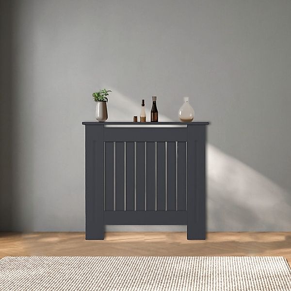 STADO Heizungsverkleidung Heizungsverkleidung Heizkörper Landhaus 78x82x19c günstig online kaufen