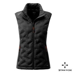 Linea Primero Trekkingjacke LPO - funktionelle günstig online kaufen