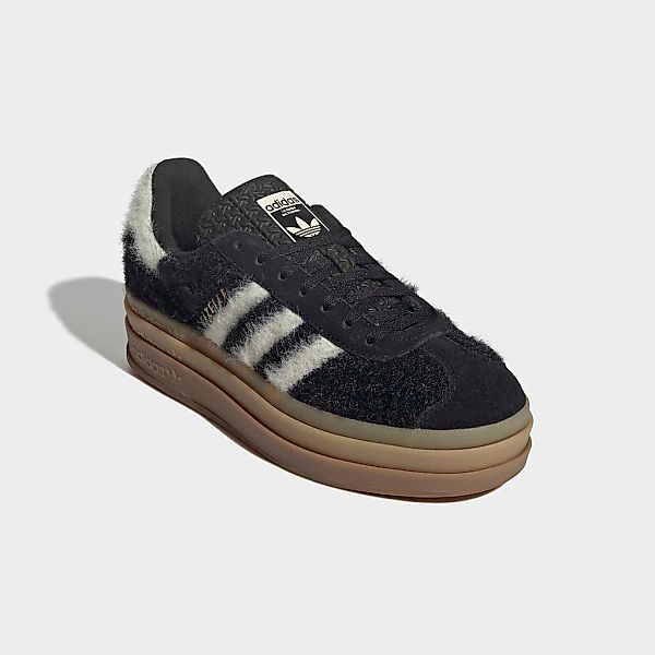 adidas Originals Sneaker "GAZELLE BOLD SCHUHE" günstig online kaufen