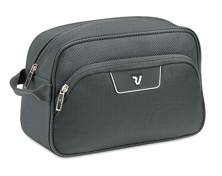 RONCATO Kosmetiktasche Joy günstig online kaufen