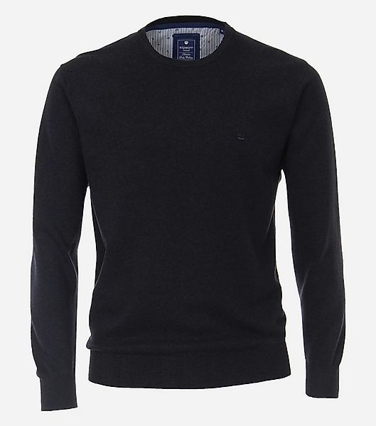 Redmond Rundhalspullover Redmond 500 Fb. 11 günstig online kaufen