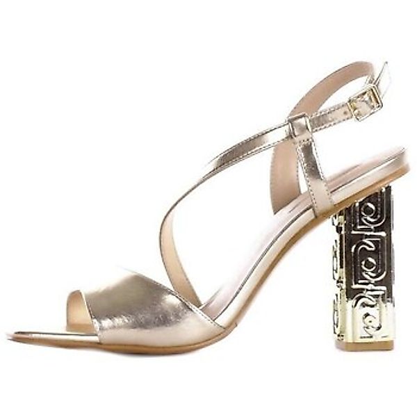 Liu Jo  Pumps SA5135EX029 günstig online kaufen