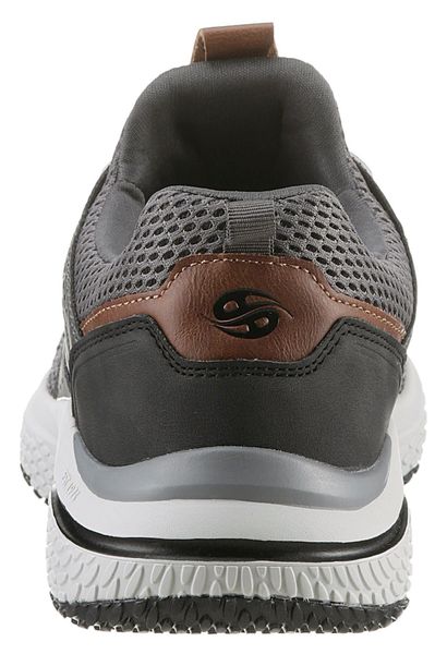 Dockers by Gerli Slip-On Sneaker, Slipper, günstig online kaufen