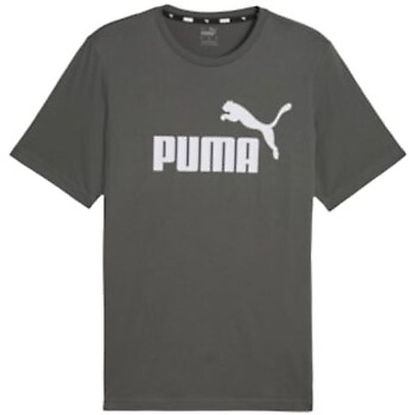 Puma  T-Shirt 58666769 günstig online kaufen