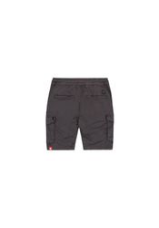 Alpha Industries Sweatshorts Cotton Twill Jogger günstig online kaufen