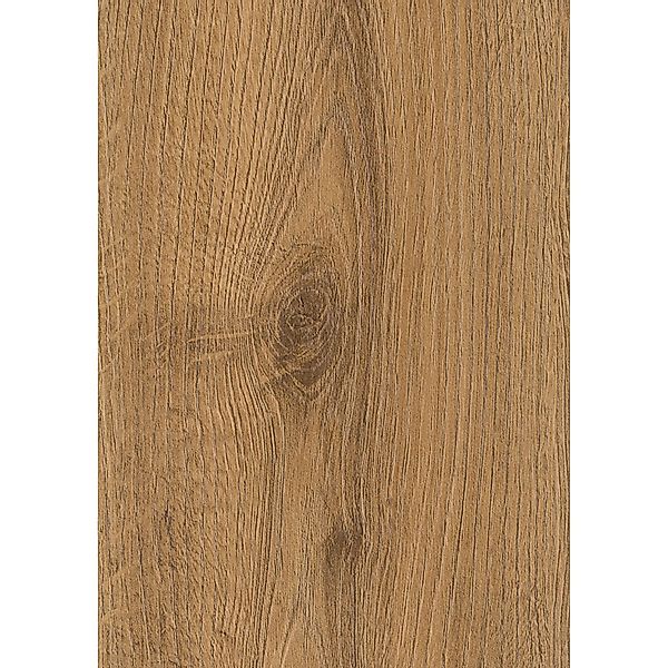 Krono Original Herringbone Laminat 8 mm Inca Carpenter Oak günstig online kaufen
