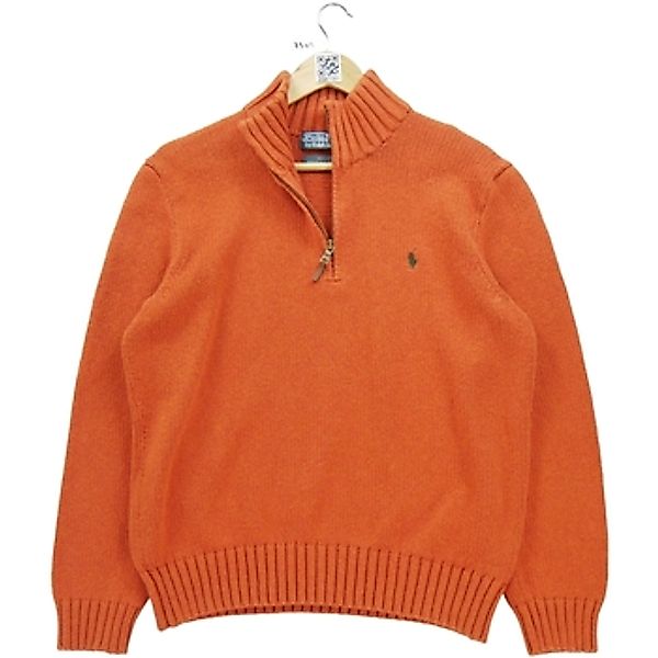 Polo Ralph Lauren  Pullover 217141 günstig online kaufen