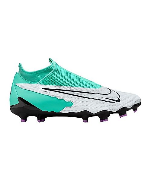 Nike Nike Performance FG Unisex Fußballschuh günstig online kaufen