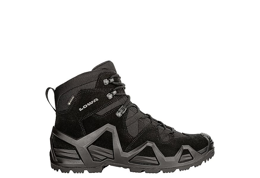 LOWA Professional ZEPHYR MK2 GTX MID W Wanderstiefel günstig online kaufen