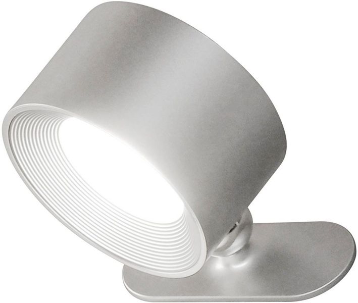 easy! BY FHL LED Wandleuchte Magnetic, günstig online kaufen
