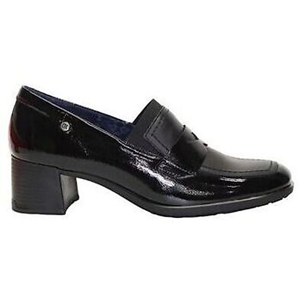Dorking  Pumps IKIA  Noir günstig online kaufen