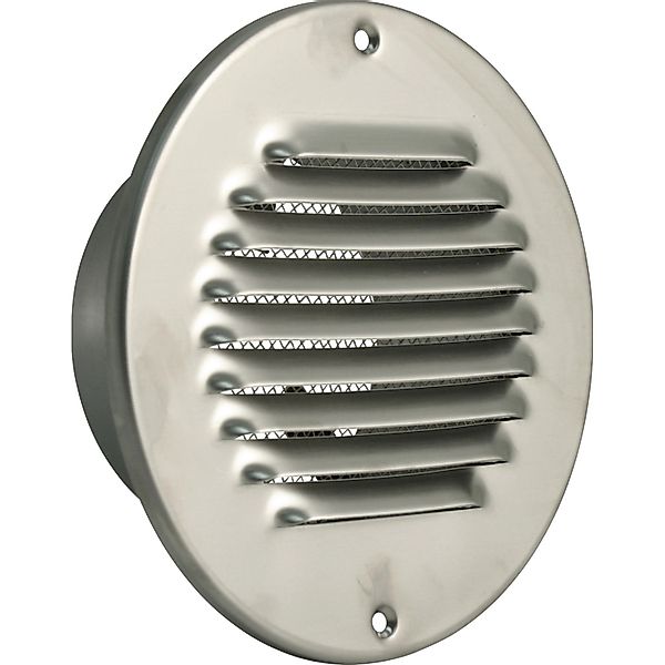 Marley Deutschland GmbH Lüftungsgitter Marley Lüftungsgitter günstig online kaufen