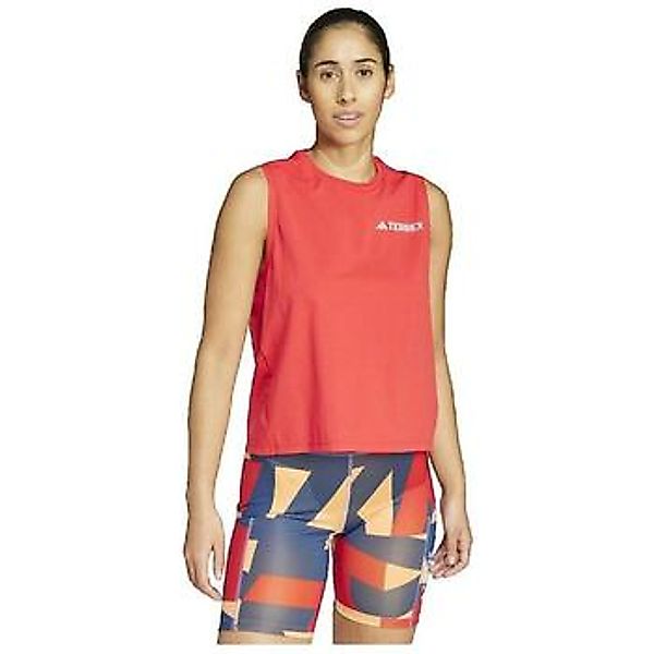 adidas  Tank Top Débardeur  Terrex Multi Climacool günstig online kaufen