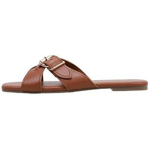Limma  Sandalen PUNTA CHIAPPA günstig online kaufen