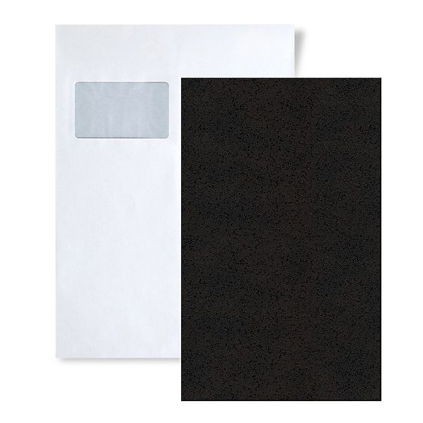 PROFHOME 1 MUSTERSTÜCK S-935914-GU DIN A4 MUSTER der Uni Tapete günstig online kaufen