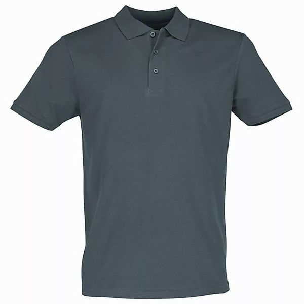 James & Nicholson Poloshirt Basic Polo günstig online kaufen