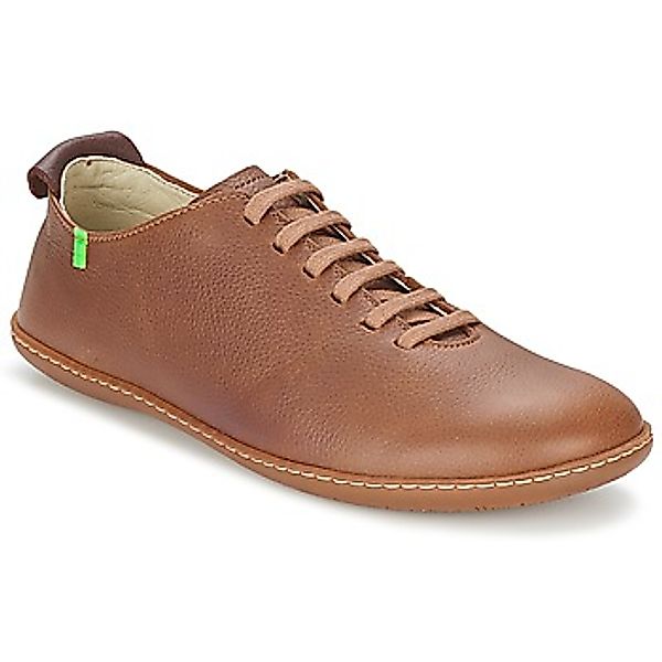 El Naturalista  Sneaker EL VIAJERO FLIDSU günstig online kaufen