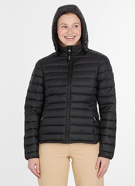Ragwear Steppjacke BOBIE günstig online kaufen