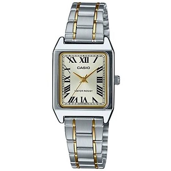 Casio  Armbanduhr LTPV007SG9B günstig online kaufen