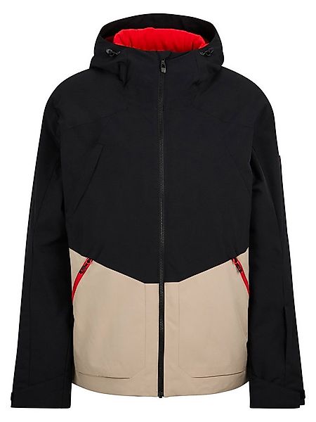 Ziener Skijacke TOBIN-Z jacket man günstig online kaufen