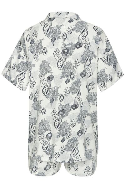 Vivance Dreams Shorty Set, 2 Stk. tlg., Klassischer Schnitt günstig online kaufen