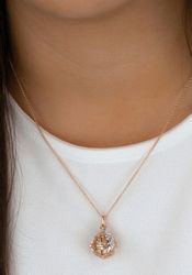 Engelsrufer Kette mit Anhänger Schmuck Geschenk, günstig online kaufen