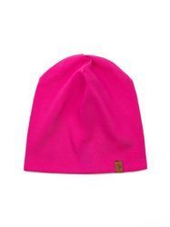 Schietwetter Beanie Accessoire, Unisex Erw. Mütze günstig online kaufen