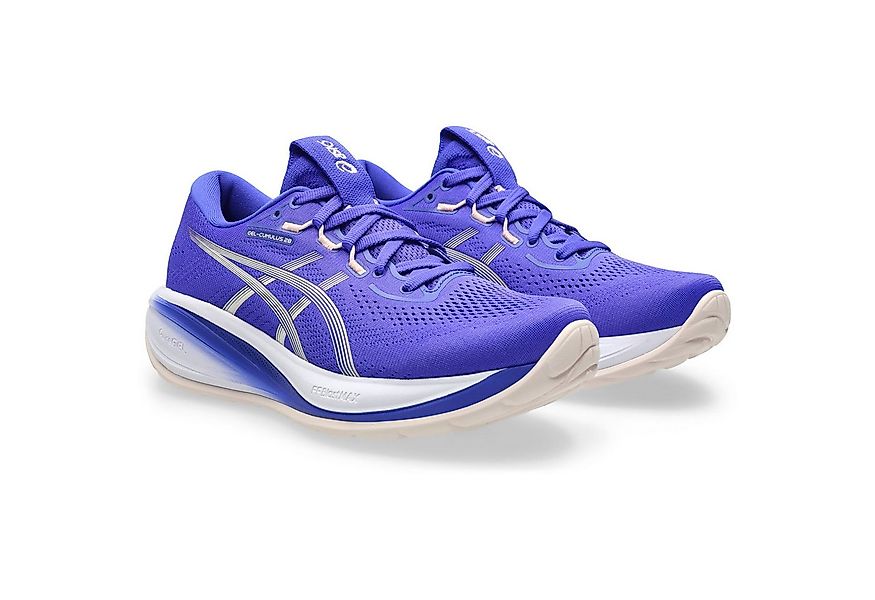 Asics GEL-CUMULUS 28 Lady 1012B916-403 Laufschuh Zusätzliche Dämpfung bei j günstig online kaufen