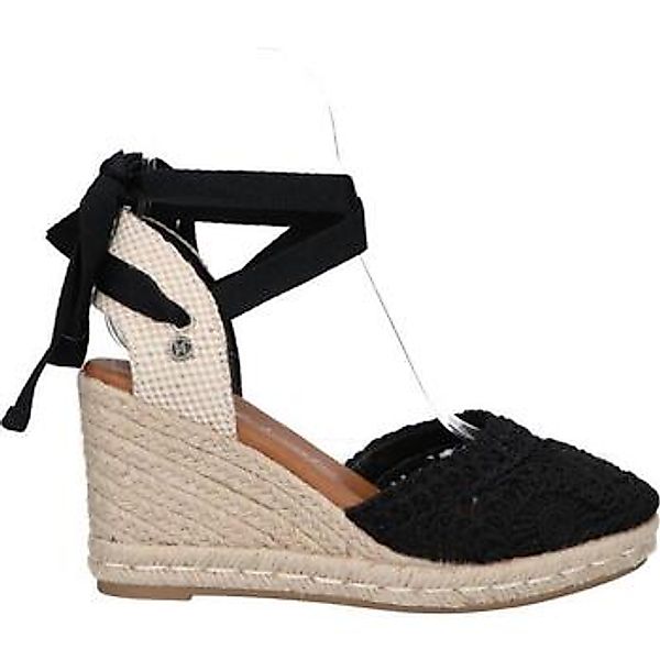 Xti  Sandalen 142336 günstig online kaufen